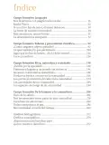 Miniatura página 12 de Proyectos Comunitarios.   Libro de Educación Primaria Grado 2°  Ciclo Escolar 2025 - 2026