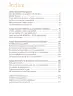 Miniatura página 12 de Proyectos Comunitarios.   Libro de Educación Primaria Grado 2°  Ciclo Escolar 2025 - 2026
