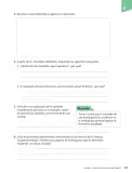 Miniatura página 52 de Ciencias Naturales – Séptimo Básico | Texto del Estudiante MINEDUC – Descargar PDF · 2024