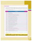 Miniatura página 41 de Emprendimiento Y Gestion 1° · Bgu 1 Emprendimiento Y Gestion 2019 · 2019
