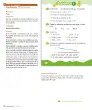 Miniatura página 96 de Sumo Primero – Segundo Básico | Texto del Estudiante MINEDUC – Descargar PDF · 2024