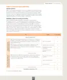 Miniatura página 92 de Ciencias Naturales – Séptimo Básico | Texto del Estudiante MINEDUC – Descargar PDF · 2024