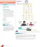 Miniatura página 126 de Inglés – Cuarto Básico | Texto del Estudiante MINEDUC – Descargar PDF · 2024