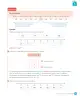 Miniatura página 47 de Matemática – Tercero Básico | Texto del Estudiante MINEDUC – Descargar PDF · 2019