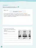 Miniatura página 27 de Lenguaje y Comunicación – Cuarto Básico | Texto del Estudiante MINEDUC – Descargar PDF · 2024
