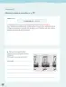 Miniatura página 27 de Lenguaje y Comunicación – Cuarto Básico | Texto del Estudiante MINEDUC – Descargar PDF · 2024