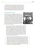 Miniatura página 196 de Colección Sk´asolil. Ética, naturaleza y sociedades.   Libro de Educación Telesecundaria Grado 2°  Ciclo Escolar 2025 - 2026