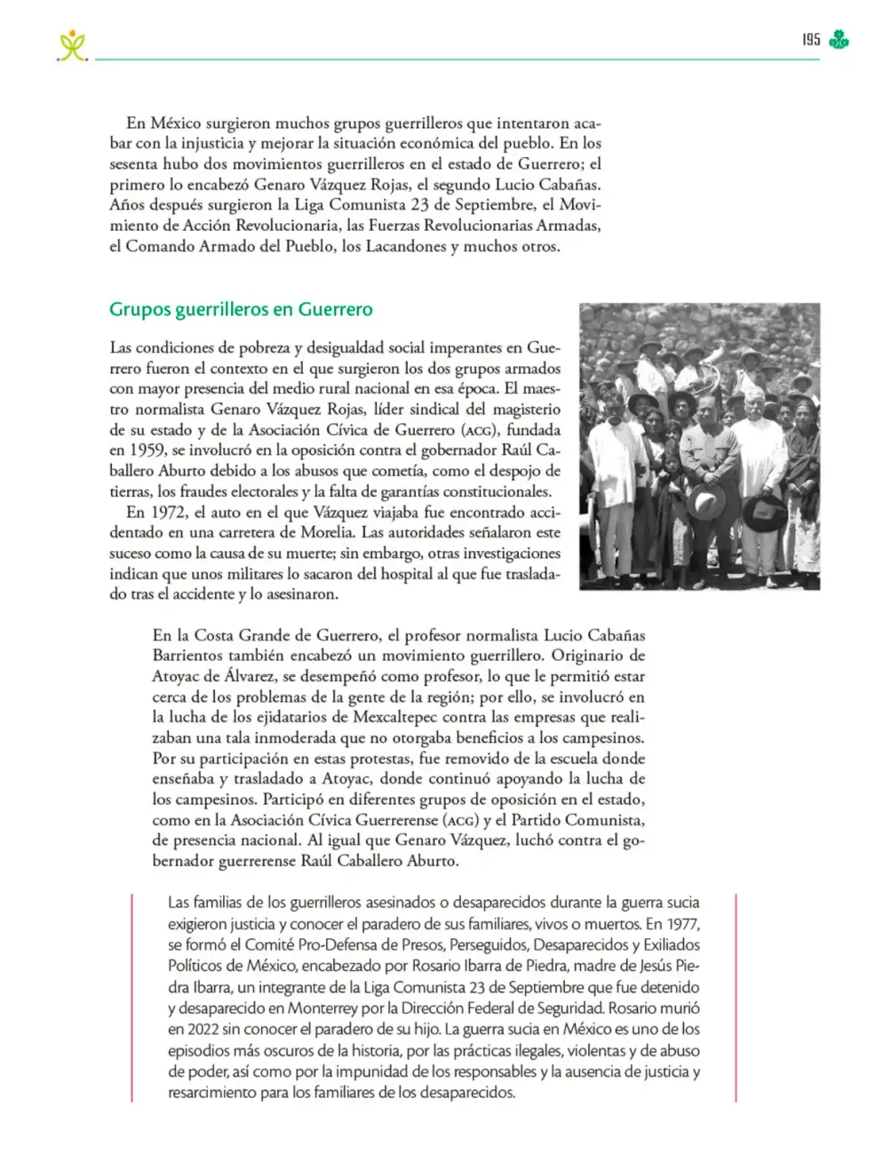 Página 196