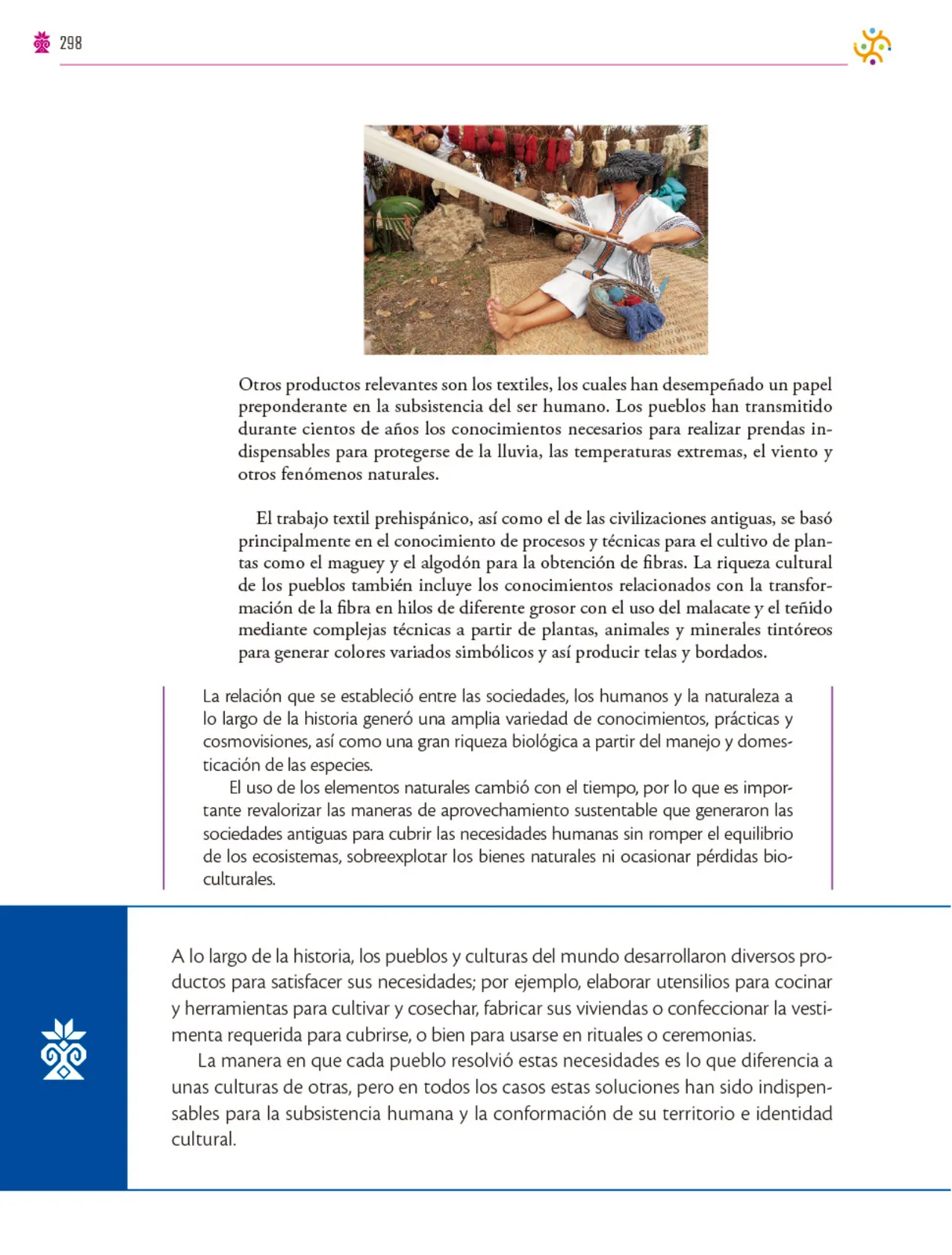 Pág 299