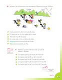 Miniatura página 73 de Matematica 3° · Cartilla 01