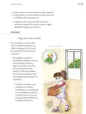 Miniatura página 72 de Proyectos Escolares.   Libro de Educación Primaria Grado 5°  Ciclo Escolar 2025 - 2026