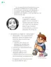 Miniatura página 29 de Proyectos de Aula.   Libro de Educación Primaria Grado 2°  Ciclo Escolar 2025 - 2026