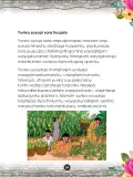 Miniatura página 91 de Llaqtanchikpa kawsayninkuna - Chanka. Saberes de los pueblos 1 - 1° Secundaria - Quechua chanka · 2023