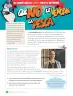 Miniatura página 102 de Libro de Ciencias Naturales – Quinto Básico | Texto del Estudiante MINEDUC – Descargar PDF · 2024