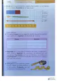 Miniatura página 73 de Matematica 4° · 2025