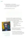 Miniatura página 341 de Proyectos de Aula.   Libro de Educación Primaria Grado 5°  Ciclo Escolar 2025 - 2026