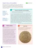 Miniatura página 150 de Historia, Geografía y Ciencias Sociales – Séptimo Básico | Texto del Estudiante MINEDUC – Descargar PDF · 2024
