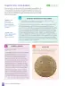 Miniatura página 150 de Historia, Geografía y Ciencias Sociales – Séptimo Básico | Texto del Estudiante MINEDUC – Descargar PDF · 2024