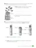 Miniatura página 45 de Ciencias Naturales – Tercero Básico | Texto del Estudiante MINEDUC – Descargar PDF · 2024