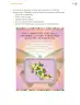 Miniatura página 280 de Proyectos Comunitarios.   Libro de Educación Primaria Grado 3°  Ciclo Escolar 2025 - 2026