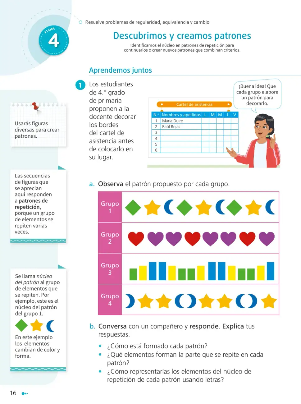 Página 18
