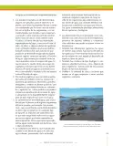 Miniatura página 279 de Ciencias Naturales 9° · Secundaria Activa