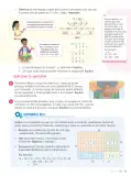 Miniatura página 33 de Texto de Matemática 5. Quinto grado de Primaria · 2024