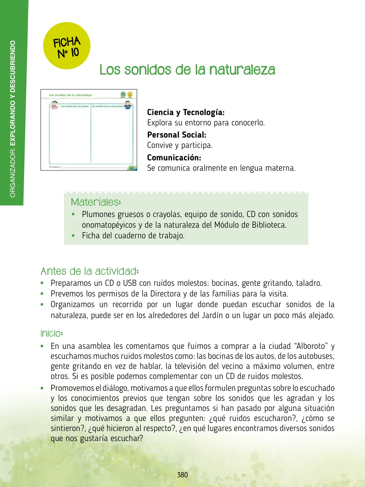 Pág 382