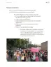 Miniatura página 256 de Proyectos de Aula.   Libro de Educación Primaria Grado 5°  Ciclo Escolar 2025 - 2026