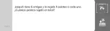 Miniatura página 50 de Sumo Primero – Tercero Básico | Texto del Estudiante MINEDUC – Descargar PDF · 2024