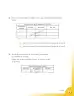 Miniatura página 75 de Matematica 2° · Cartilla 01