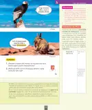 Miniatura página 138 de Ciencias Naturales – Segundo Básico | Texto del Estudiante MINEDUC – Descargar PDF · 2024