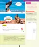 Miniatura página 138 de Ciencias Naturales – Segundo Básico | Texto del Estudiante MINEDUC – Descargar PDF · 2024