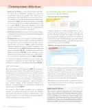 Miniatura página 138 de Lenguaje y Comunicación – Tercero Básico | Texto del Estudiante MINEDUC – Descargar PDF · 2024