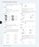 Miniatura página 325 de Matemática – Cuarto Básico | Texto del Estudiante MINEDUC – Descargar PDF · 2024