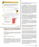 Miniatura página 121 de Sumo Primero – Quinto Básico | Texto del Estudiante MINEDUC – Descargar PDF · 2024