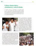 Miniatura página 323 de Colección Nanahuatzin. Ética, naturaleza y sociedades.   Libro de Educación Telesecundaria Grado 3°  Ciclo Escolar 2025 - 2026