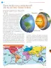 Miniatura página 13 de Nuestros saberes: México, grandeza y diversidad.   Libro de Educación Primaria Grado 4°  Ciclo Escolar 2025 - 2026