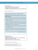 Miniatura página 35 de Lenguaje 9° · Secundaria Activa