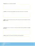 Pág 247
