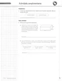 Miniatura página 58 de Matemática – Sexto Básico | Texto del Estudiante MINEDUC – Descargar PDF · 2024