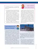 Miniatura página 175 de Ciencias Sociales 6° · Secundaria Activa