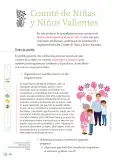 Miniatura página 347 de Proyectos de Aula.   Libro de Educación Primaria Grado 5°  Ciclo Escolar 2025 - 2026