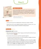 Miniatura página 54 de Lenguaje y Comunicación – Primero Básico | Texto del Estudiante MINEDUC – Descargar PDF · 2024
