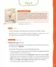 Miniatura página 54 de Lenguaje y Comunicación – Primero Básico | Texto del Estudiante MINEDUC – Descargar PDF · 2024