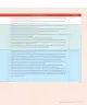 Miniatura página 31 de Lenguaje y Comunicación – Tercero Básico | Texto del Estudiante MINEDUC – Descargar PDF · 2024