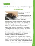 Pág 84