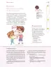 Miniatura página 16 de Nuestros saberes: Libro para alumnos, maestros y familia.   Libro de Educación Primaria Grado 3°  Ciclo Escolar 2025 - 2026