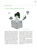 Miniatura página 78 de Crianza para la libertad. Libro para las familias. Fase 2  Libro de Educación Preescolar Grado 1°, 2°, 3°  Ciclo Escolar 2025 - 2026