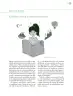 Miniatura página 78 de Crianza para la libertad. Libro para las familias. Fase 2  Libro de Educación Preescolar Grado 1°, 2°, 3°  Ciclo Escolar 2025 - 2026